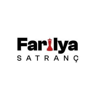 Farilya Satranç
